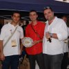 Corleone 2008 (220)